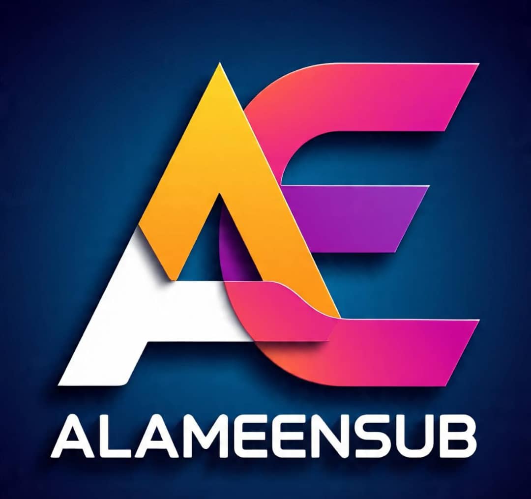 ALAMEENSUB